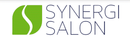 Synergi Salon logo