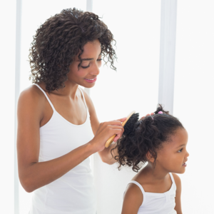 Empowering Black Hair Confidence: Essential Tips for Kids' Afro Haircare