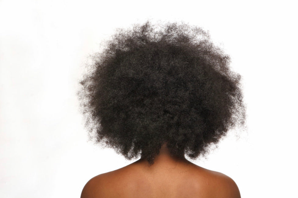 What Not to Say to Someone with Natural Hair: Avoiding Hurtful Comments