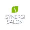 Synergi Salon Gift Card